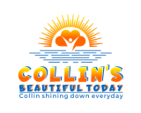 https://www.logocontest.com/public/logoimage/1706537210Collin_s Beautiful Today.png
